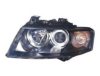  2742500 Headlight